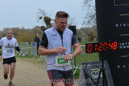 Les Foulees du Dragon 2025/FDRAGON_2025_09716.JPG